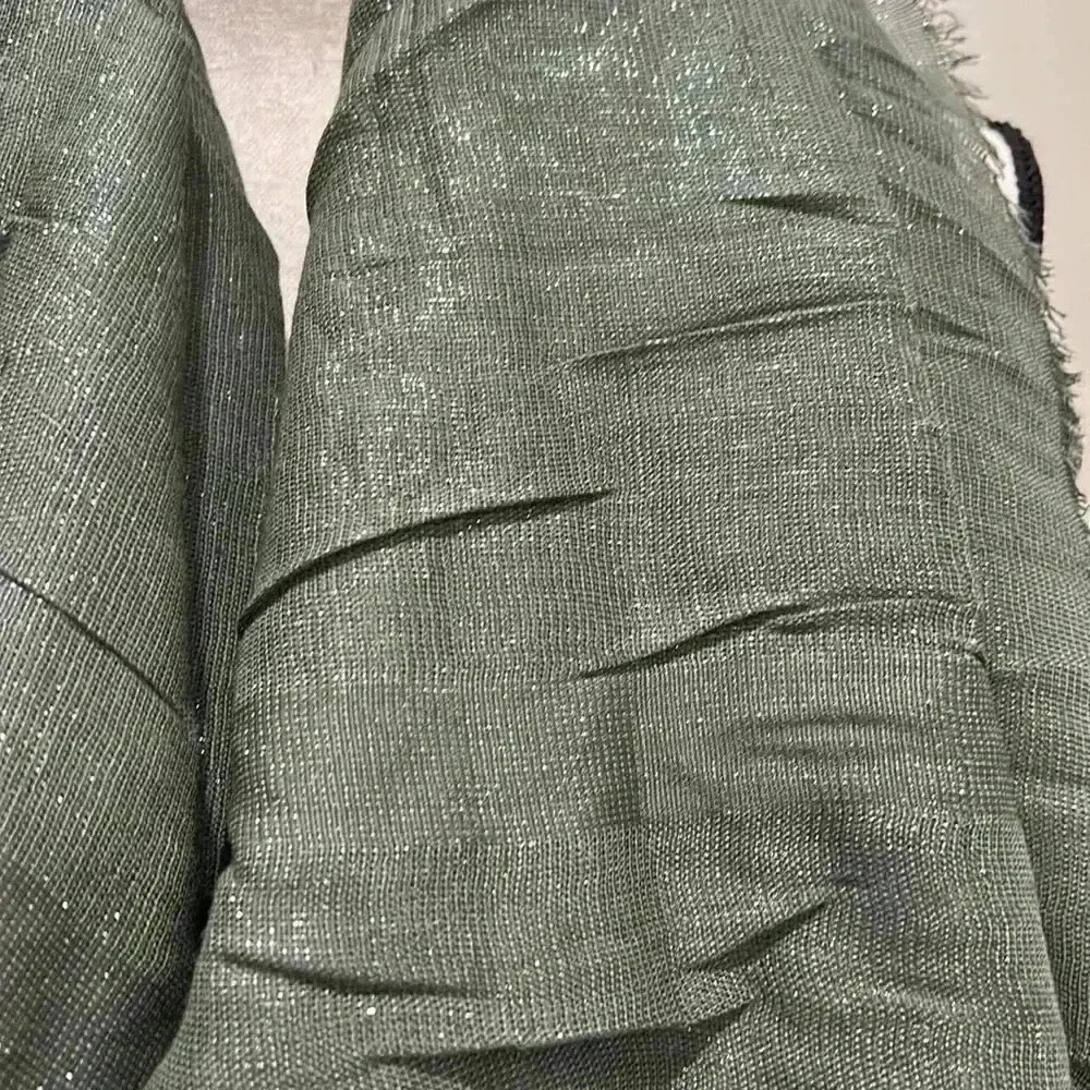 Old Navy scarf